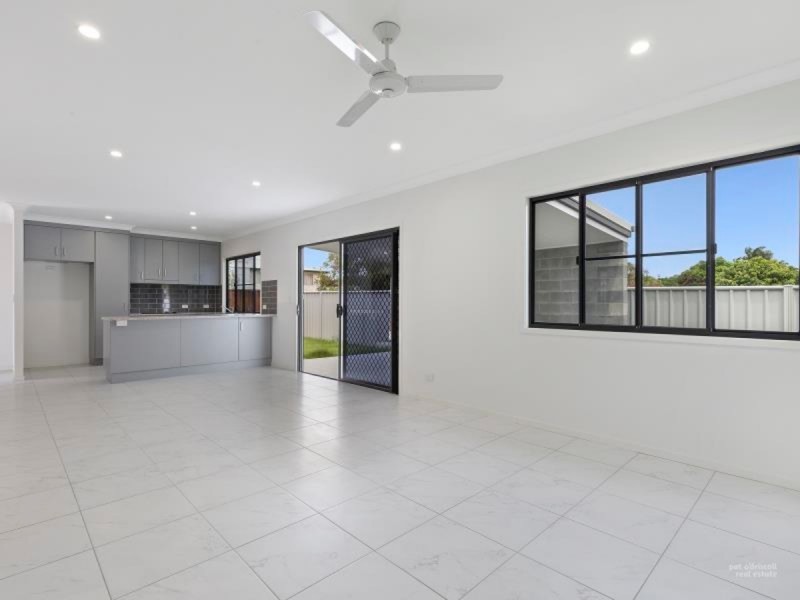 125a Main Street, Park Avenue QLD 4701